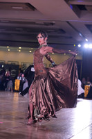 26PCD_13472_RS