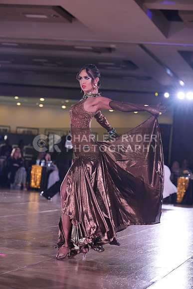 26PCD_13472_RS