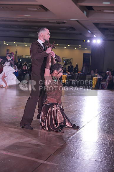 26PCD_13478_RS
