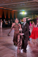 26PCD_12819_RS