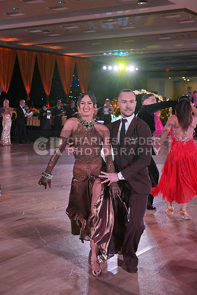 26PCD_12819_RS