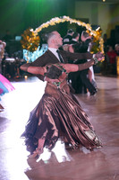 26PCD_12792_RS
