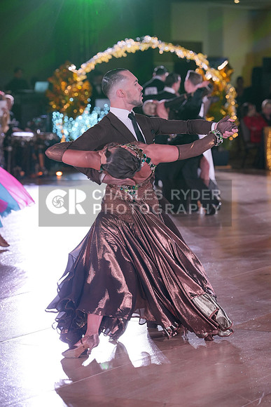 26PCD_12792_RS