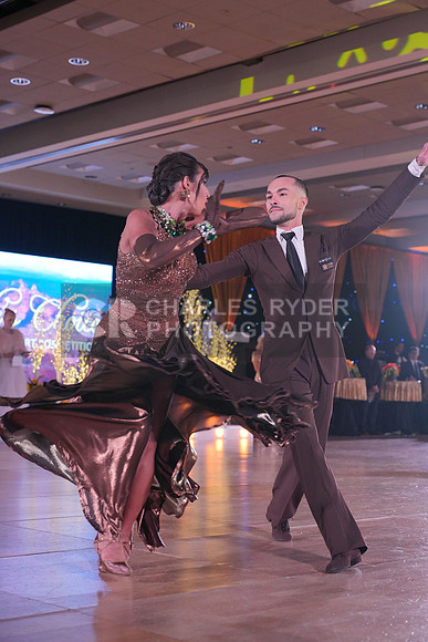 26PCD_13497_RS