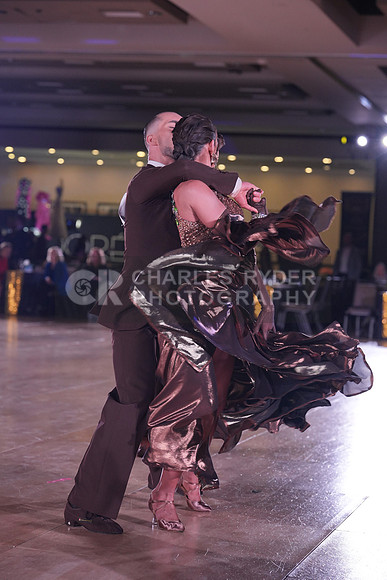 26PCD_13476_RS