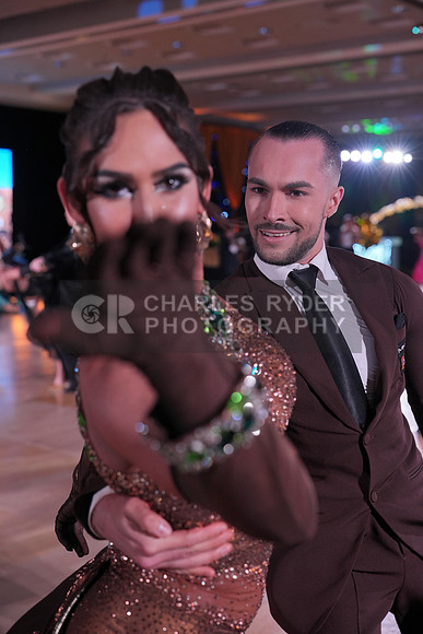 26PCD_12821_RS