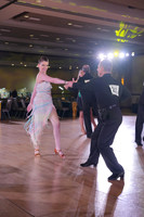 26PCD_3482_RS