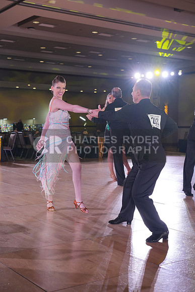 26PCD_3482_RS