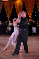 26PCD_3490_RS