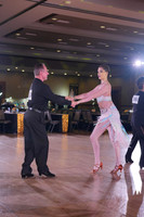 26PCD_3471_RS