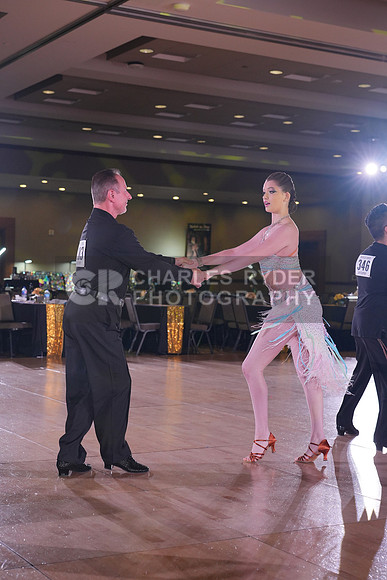 26PCD_3471_RS