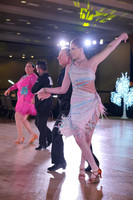 26PCD_3473_RS