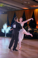 26PCD_3484_RS