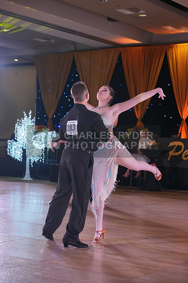 26PCD_3484_RS