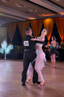 26PCD_3488_RS