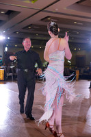 26PCD_3475_RS