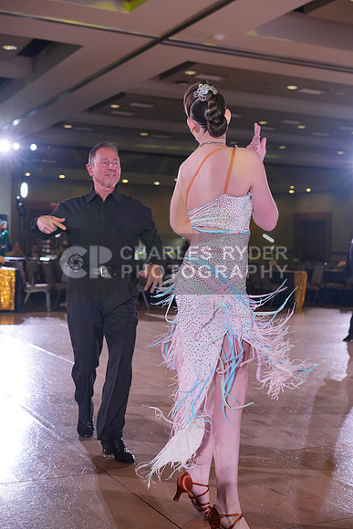 26PCD_3475_RS