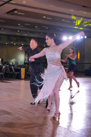 26PCD_3479_RS