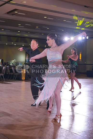 26PCD_3479_RS