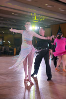 26PCD_3470_RS