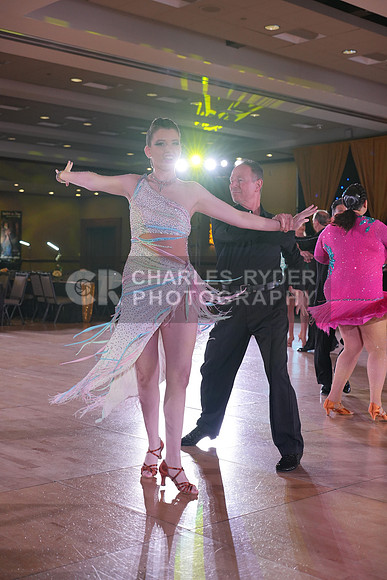 26PCD_3470_RS