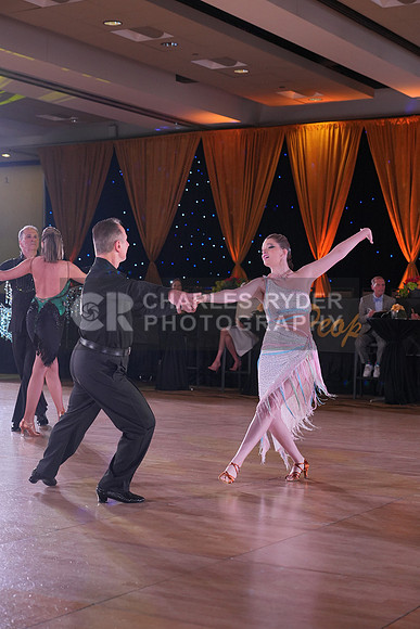 26PCD_3483_RS