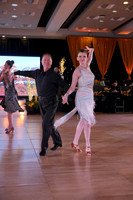 26PCD_3600_RS