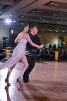 26PCD_3472_RS