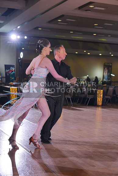 26PCD_3472_RS