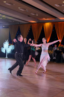 26PCD_3485_RS
