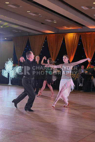 26PCD_3485_RS