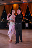 26PCD_3489_RS