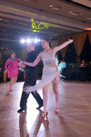 26PCD_3474_RS