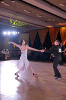26PCD_3487_RS