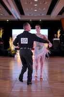 26PCD_3599_RS