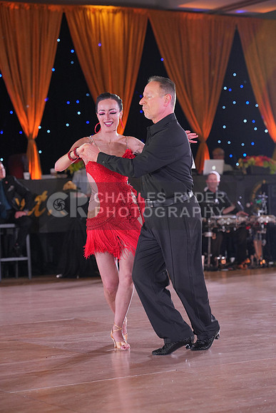 26PCD_3656_RS