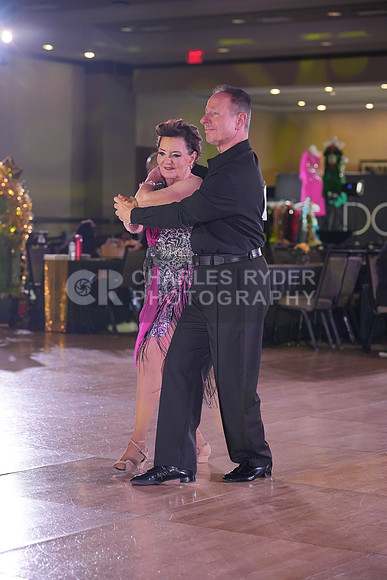 26PCD_2361_RS