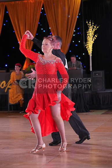 26PCD_3951_RS