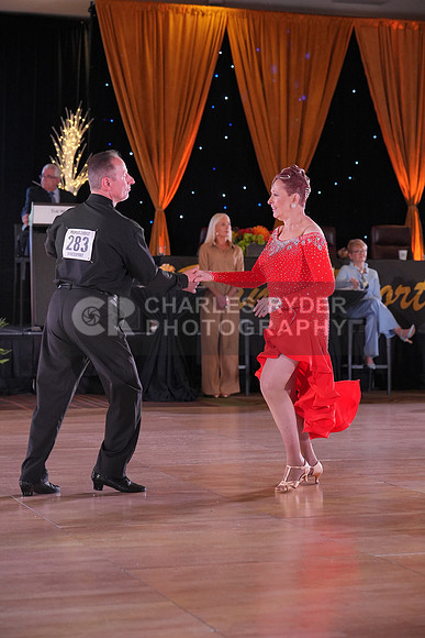 26PCD_3967_RS
