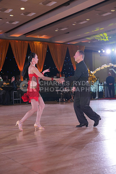 26PCD_3660_RS