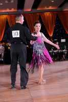 26PCD_2319_RK