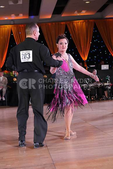 26PCD_2319_RK