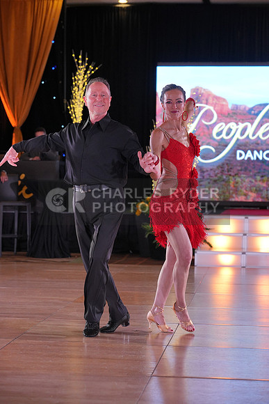 26PCD_3898_RS