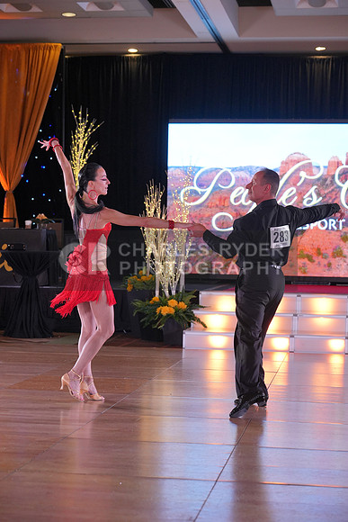 26PCD_3524_RS