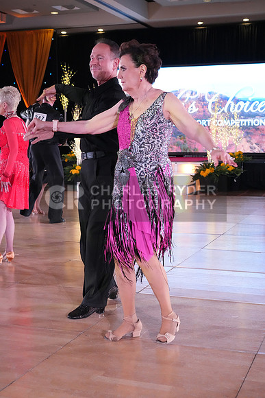26PCD_3049_RK