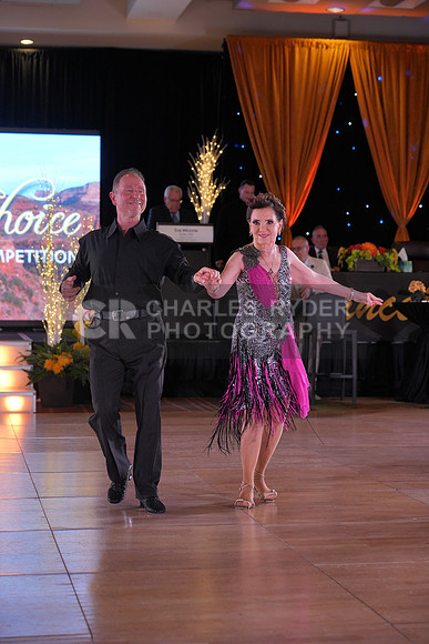 26PCD_3559_RS