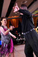 26PCD_2323_RK
