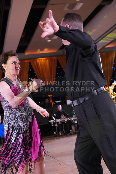 26PCD_2323_RK