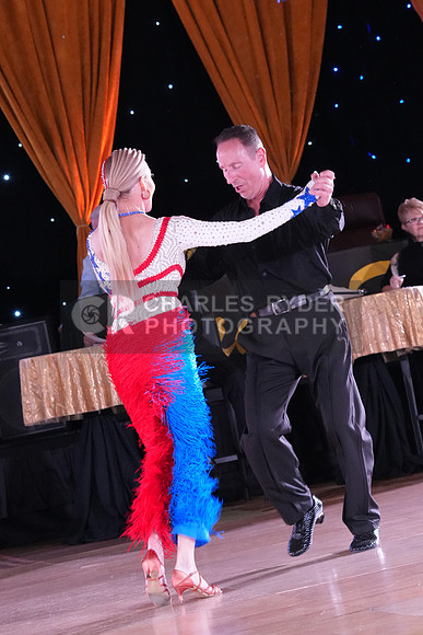26PCD_4931_RK