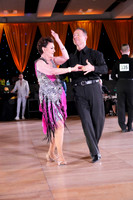 26PCD_2317_RK